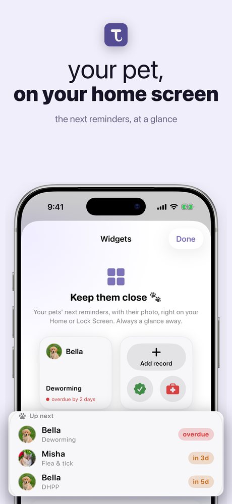 App Store screen eight